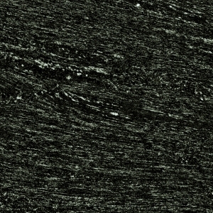 ModernBump Black And White