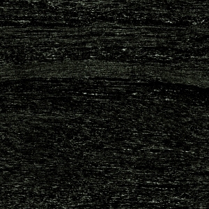 ModernBump Black And White