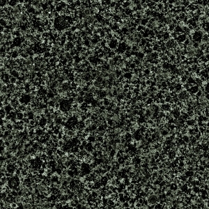 ModernBump Black And White