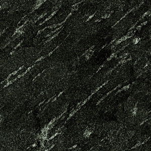 ModernBump Black And White