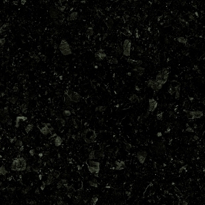 ModernBump Black And White