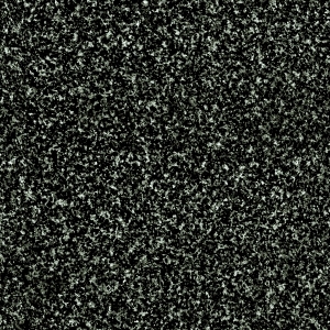 ModernBump Black And White