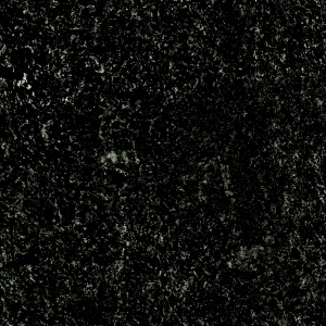 ModernBump Black And White