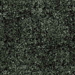 ModernBump Black And White