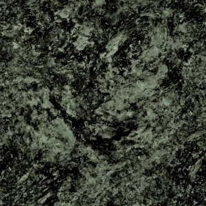 ModernBump Black And White