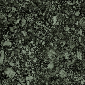 ModernBump Black And White