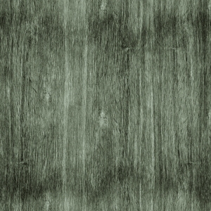 ModernBump Black And White