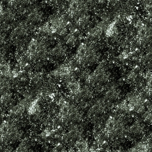 ModernBump Black And White