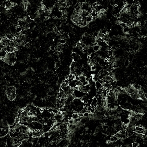 ModernBump Black And White