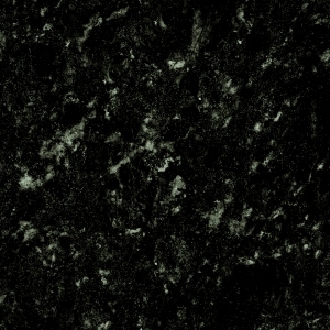 ModernBump Black And White