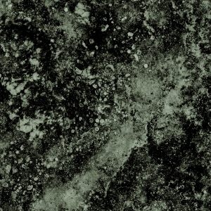 ModernBump Black And White