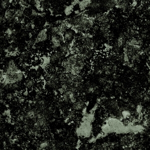 ModernBump Black And White