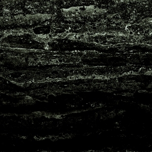 ModernBump Black And White