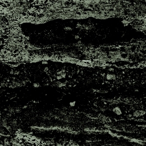 ModernBump Black And White