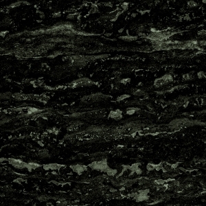 ModernBump Black And White