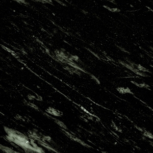 ModernBump Black And White