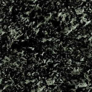 ModernBump Black And White