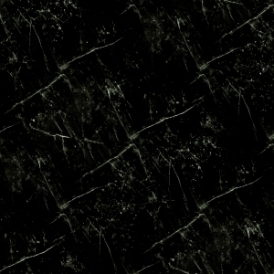 ModernBump Black And White