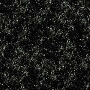 ModernBump Black And White