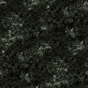 ModernBump Black And White