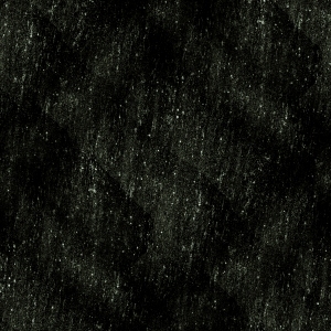 ModernBump Black And White