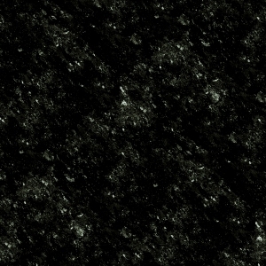 ModernBump Black And White