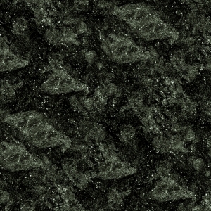 ModernBump Black And White