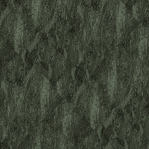 ModernBump Black And White