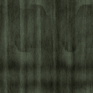 ModernBump Black And White