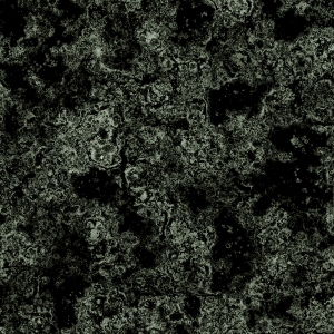 ModernBump Black And White