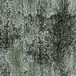 ModernBump Black And White