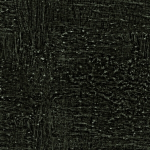 ModernBump Black And White