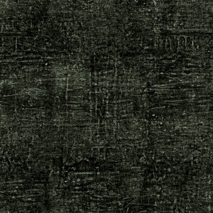 ModernBump Black And White