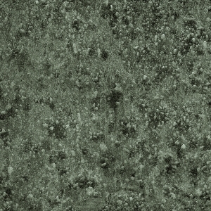 ModernBump Black And White