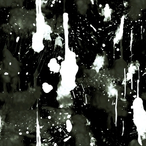 ModernAbstract Painting