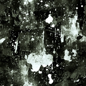 ModernAbstract Painting