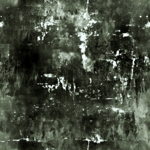 ModernAbstract Painting