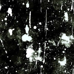 ModernAbstract Painting