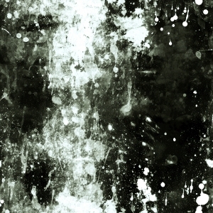 ModernAbstract Painting