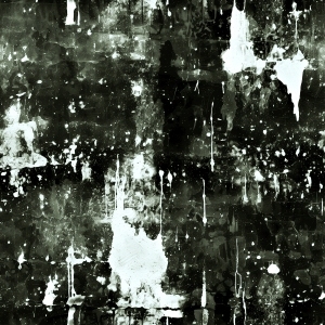 ModernAbstract Painting