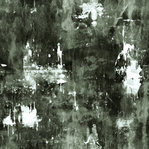 黑白抽象画-ID:806932937