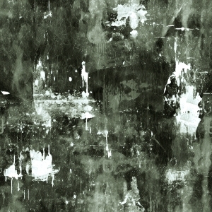 ModernAbstract Painting