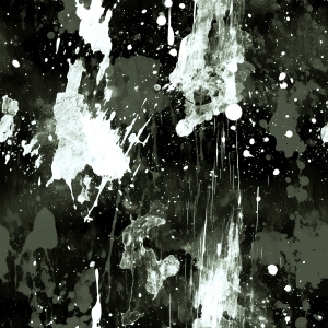 ModernAbstract Painting