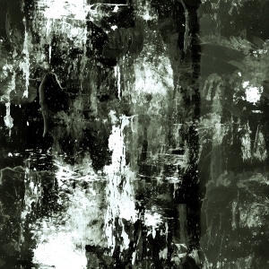 ModernAbstract Painting