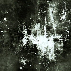 ModernAbstract Painting