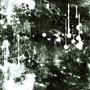 ModernAbstract Painting