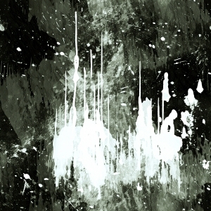 ModernAbstract Painting