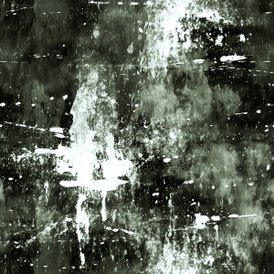 ModernAbstract Painting