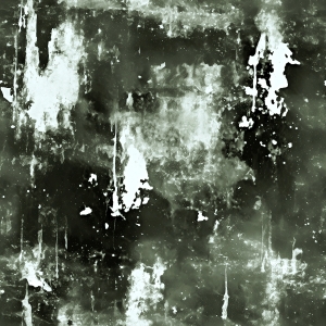 黑白抽象画-ID:429816011