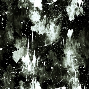 ModernAbstract Painting